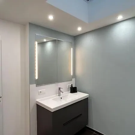 Schneewochen - Skifahren - Rodeln Bergseeruhe - Iseler