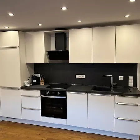 Bergseeruhe - Iseler