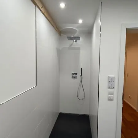 Bergseeruhe - Iseler * Nesselwang